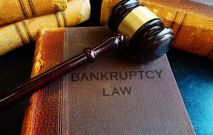 Tips On Choosing the Top Bankruptcy Attorney – Site Title